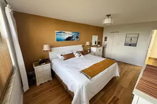 [Address not provided], Tamarac, FL 33319 - Photo 18