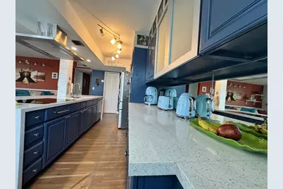 [Address not provided], Tamarac, FL 33319 - Photo 10