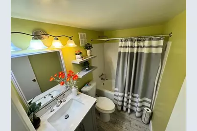 [Address not provided], Tamarac, FL 33319 - Photo 14