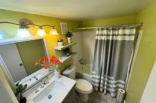 [Address not provided], Tamarac, FL 33319 - Photo 14