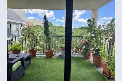 [Address not provided], Tamarac, FL 33319 - Photo 22