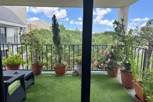 [Address not provided], Tamarac, FL 33319 - Photo 22