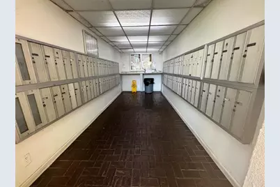 [Address not provided], Tamarac, FL 33319 - Photo 28