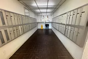 [Address not provided], Tamarac, FL 33319 - Photo 28