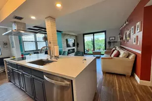 [Address not provided], Tamarac, FL 33319 - Photo 4