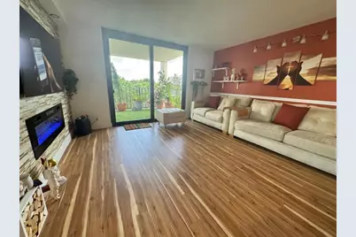 [Address not provided], Tamarac, FL 33319 - Photo 6