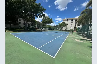 [Address not provided], Tamarac, FL 33319 - Photo 32