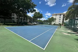 [Address not provided], Tamarac, FL 33319 - Photo 32