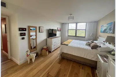 [Address not provided], Tamarac, FL 33319 - Photo 16