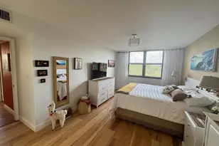 [Address not provided], Tamarac, FL 33319 - Photo 16