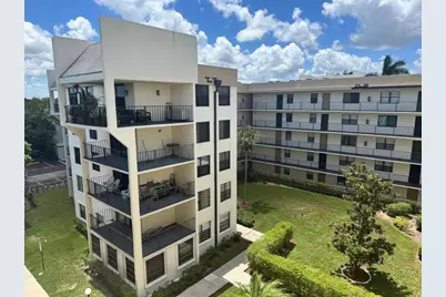 [Address not provided], Tamarac, FL 33319 - Photo 2