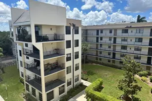 [Address not provided], Tamarac, FL 33319 - Photo 2