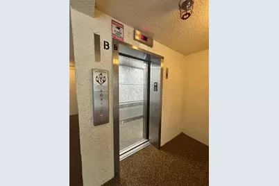 [Address not provided], Tamarac, FL 33319 - Photo 26