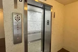 [Address not provided], Tamarac, FL 33319 - Photo 26