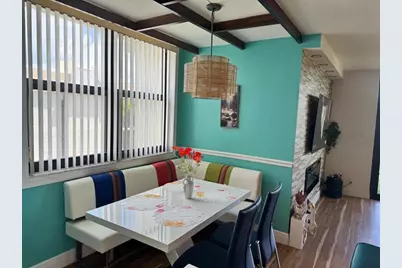 [Address not provided], Tamarac, FL 33319 - Photo 8