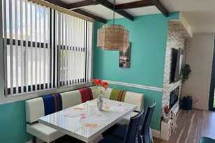 [Address not provided], Tamarac, FL 33319 - Photo 8