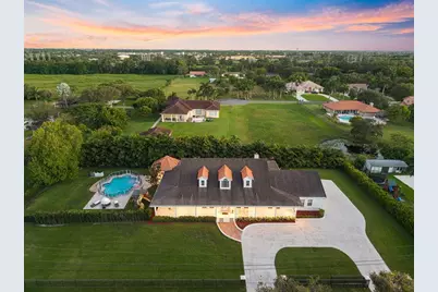 17000 SW 63 Manor, Southwest Ranches, FL 33331 - Photo 54