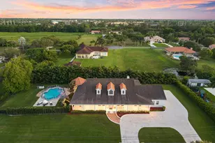 17000 SW 63 Manor, Southwest Ranches, FL 33331 - Photo 54