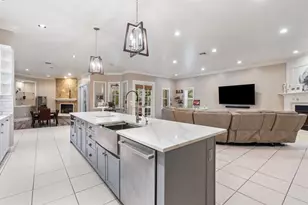 17000 SW 63 Manor, Southwest Ranches, FL 33331 - Photo 28