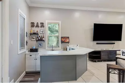 17000 SW 63 Manor, Southwest Ranches, FL 33331 - Photo 32