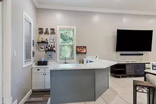 17000 SW 63 Manor, Southwest Ranches, FL 33331 - Photo 32