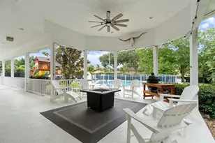 17000 SW 63 Manor, Southwest Ranches, FL 33331 - Photo 14