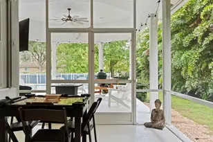 17000 SW 63 Manor, Southwest Ranches, FL 33331 - Photo 18