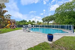 17000 SW 63 Manor, Southwest Ranches, FL 33331 - Photo 8