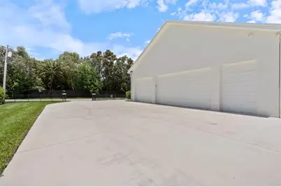 17000 SW 63 Manor, Southwest Ranches, FL 33331 - Photo 50