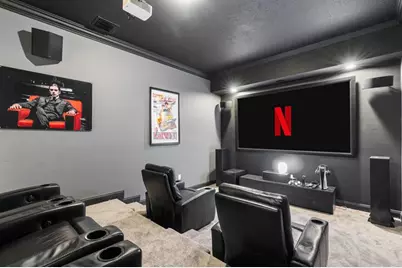 17000 SW 63 Manor, Southwest Ranches, FL 33331 - Photo 34