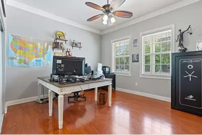 17000 SW 63 Manor, Southwest Ranches, FL 33331 - Photo 46