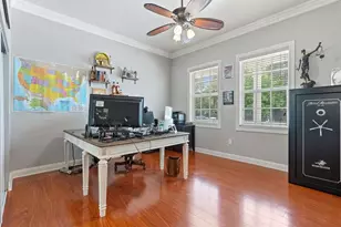 17000 SW 63 Manor, Southwest Ranches, FL 33331 - Photo 46