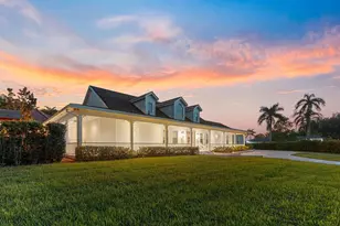 17000 SW 63 Manor, Southwest Ranches, FL 33331 - Photo 58