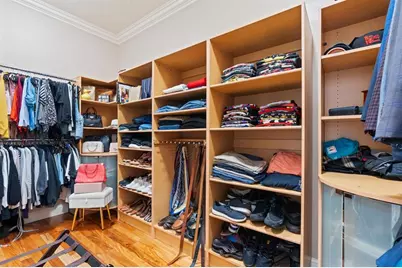 17000 SW 63 Manor, Southwest Ranches, FL 33331 - Photo 38