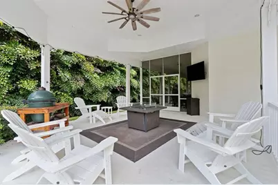 17000 SW 63 Manor, Southwest Ranches, FL 33331 - Photo 12