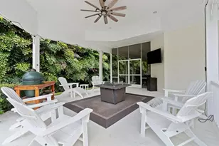 17000 SW 63 Manor, Southwest Ranches, FL 33331 - Photo 12