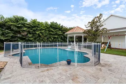 17000 SW 63 Manor, Southwest Ranches, FL 33331 - Photo 10