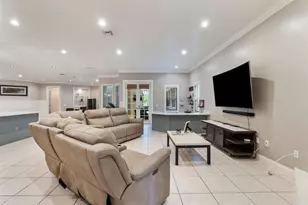 17000 SW 63 Manor, Southwest Ranches, FL 33331 - Photo 30