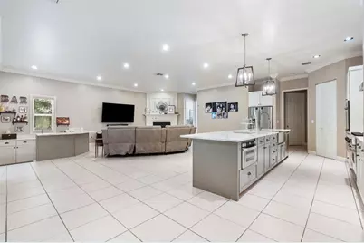 17000 SW 63 Manor, Southwest Ranches, FL 33331 - Photo 26