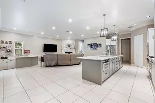 17000 SW 63 Manor, Southwest Ranches, FL 33331 - Photo 26