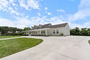 17000 SW 63 Manor, Southwest Ranches, FL 33331 - Photo 4