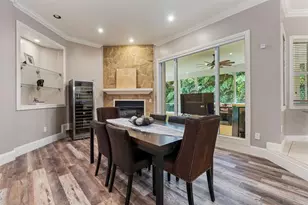 17000 SW 63 Manor, Southwest Ranches, FL 33331 - Photo 24