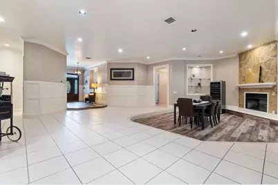 17000 SW 63 Manor, Southwest Ranches, FL 33331 - Photo 22