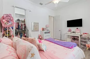 17000 SW 63 Manor, Southwest Ranches, FL 33331 - Photo 44