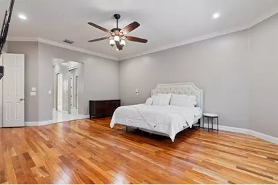 17000 SW 63 Manor, Southwest Ranches, FL 33331 - Photo 36