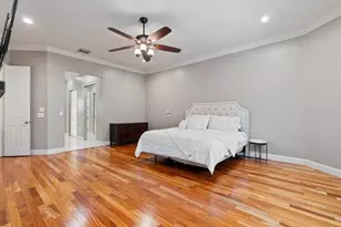 17000 SW 63 Manor, Southwest Ranches, FL 33331 - Photo 36