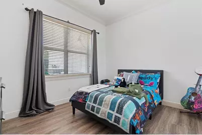 17000 SW 63 Manor, Southwest Ranches, FL 33331 - Photo 48