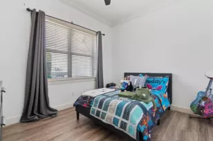 17000 SW 63 Manor, Southwest Ranches, FL 33331 - Photo 48