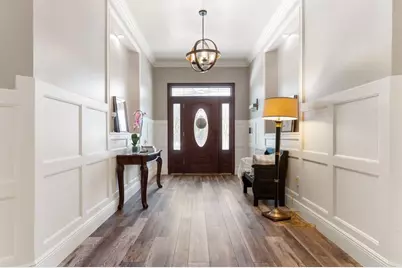 17000 SW 63 Manor, Southwest Ranches, FL 33331 - Photo 20