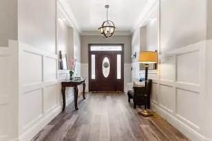 17000 SW 63 Manor, Southwest Ranches, FL 33331 - Photo 20